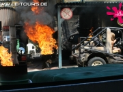 prieros-1-dg-2014-109