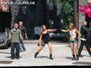 prieros-1-dg-2014-110