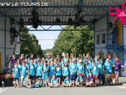 prieros-1-dg-2014-111