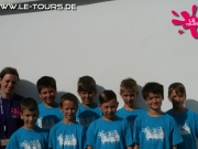 prieros-1-dg-2014-112