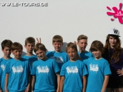 prieros-1-dg-2014-113