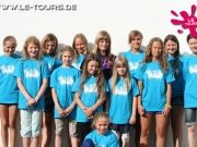 prieros-1-dg-2014-114