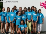 prieros-1-dg-2014-115