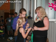 prieros-1-dg-2014-116