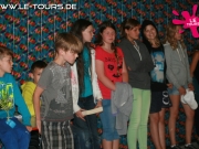 prieros-1-dg-2014-117