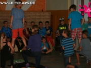 prieros-1-dg-2014-118