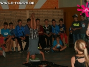 prieros-1-dg-2014-119