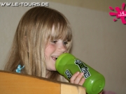 prieros-1-dg-2014-12