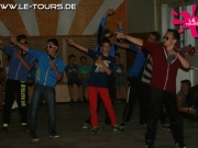 prieros-1-dg-2014-120