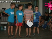 prieros-1-dg-2014-121