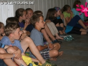 prieros-1-dg-2014-122