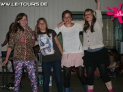 prieros-1-dg-2014-123