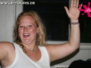 prieros-1-dg-2014-124