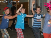 prieros-1-dg-2014-125