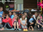 prieros-1-dg-2014-126