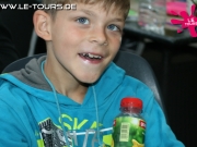 prieros-1-dg-2014-127