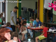 prieros-1-dg-2014-128