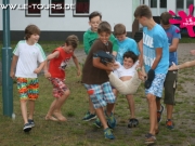 prieros-1-dg-2014-129