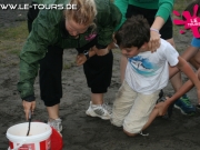 prieros-1-dg-2014-130