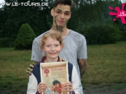 prieros-1-dg-2014-131