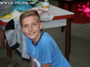 prieros-1-dg-2014-132