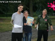 prieros-1-dg-2014-133