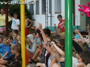 prieros-1-dg-2014-134