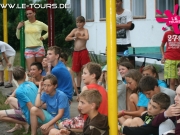 prieros-1-dg-2014-135