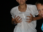 prieros-1-dg-2014-136