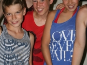 prieros-1-dg-2014-137