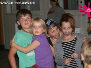 prieros-1-dg-2014-138