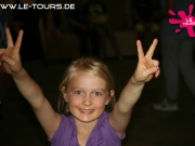 prieros-1-dg-2014-139