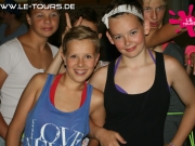 prieros-1-dg-2014-140