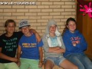 prieros-1-dg-2014-141