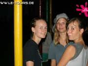 prieros-1-dg-2014-142