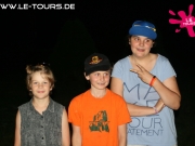 prieros-1-dg-2014-143