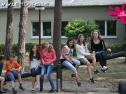 prieros-1-dg-2014-145