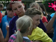 prieros-1-dg-2014-146