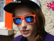 prieros-1-dg-2014-147