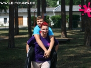 prieros-1-dg-2014-149