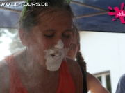 prieros-1-dg-2014-21