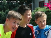 prieros-1-dg-2014-22