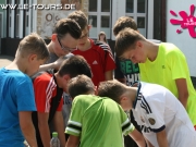 prieros-1-dg-2014-24