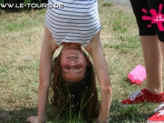 prieros-1-dg-2014-25