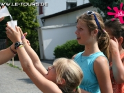 prieros-1-dg-2014-26