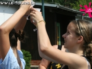 prieros-1-dg-2014-27