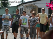 prieros-1-dg-2014-28