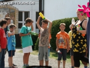 prieros-1-dg-2014-29