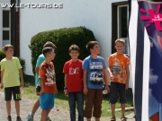 prieros-1-dg-2014-30