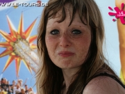 prieros-1-dg-2014-31